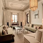 Szálloda Hospes Palacio De Patos, A Member Of Design 5*