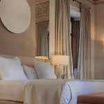 Hospes Palacio De Patos, A Member Of Design