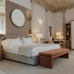 Szálloda Hospes Palacio De Patos, A Member Of Design 5*