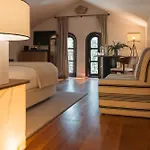 Hospes Palacio De Patos, A Member Of Design