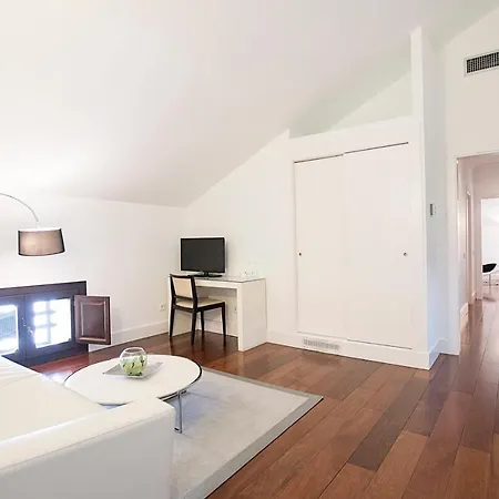 Hospes Palacio De Patos 5* Granada