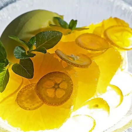 Hospes Palacio De Patos, A Member Of Design Hotel