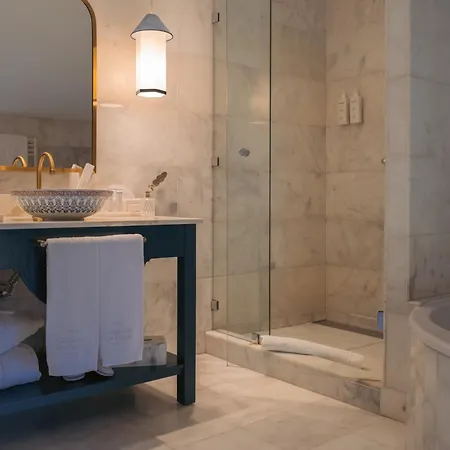 Hospes Palacio De Patos, A Member Of Design