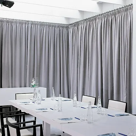 Hospes Palacio De Patos, A Member Of Design Hotel